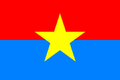 FNL Flag.svg