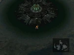 FFVII Midgar WM