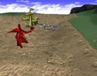 FFVII Ruby Weapon WM.jpg