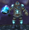 Thorim