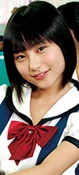 M rika