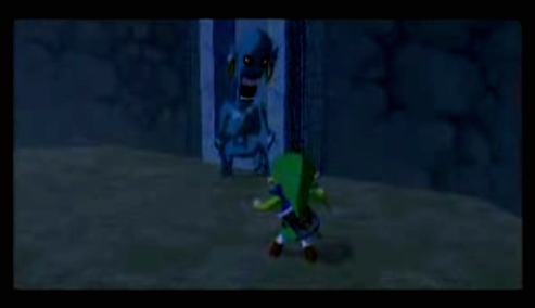 ReDead_Screenshot_(The_Wind_Waker).png