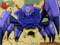 Tarantula.jpg