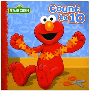 Countto10.jpg