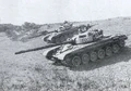 R-79.jpg