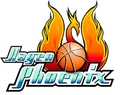 Logo phoenixhagen.gif