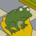 Bartjunior.jpg
