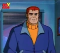 Eddie Brock.jpg