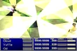 FFVII Big Guard