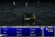 FFVII Demi