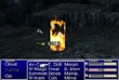 FFVII Fire2