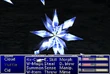 FFVII Ice3