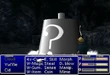 FFVII Lifebreak