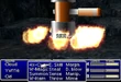 FFVII Magic Hammer