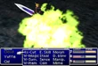FFVII Mini