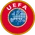 UEFA logo.svg