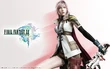 Lightning wallpaper