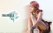 FFXIII-Vn 1920 1200