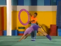 GymnastsUnderOverThroughAround.jpg