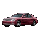 Thumb Item armored sedan-02