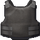 Item bulletproof