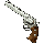 Thumb Item 45 revolver