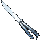Thumb Item butterfly knife.gif