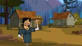 CabinsChris