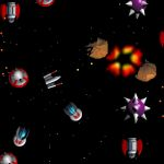 Meteoroids