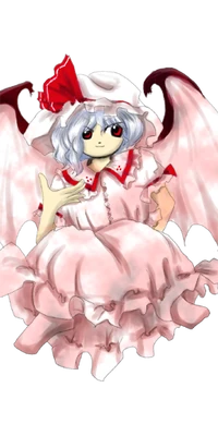RemiIN