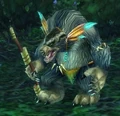 Foulweald Shaman.jpg