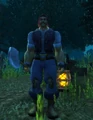 Grave Robber.jpg