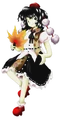 AyaMof.png