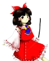 Face pl00no.png