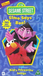 Elmosaysboo-disney