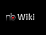 Wiki.png