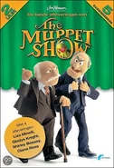Tms dvd 5