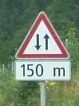 A18 Suisse.jpg (7 Ko) A18 Suisse