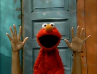 Elmo10Fingers