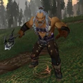 Dragonflayer Warrior.jpg