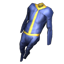 VaultJumpsuitVanBuren