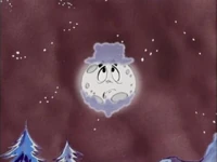 LunaClouds