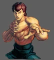 ImagenesNuevasps3sf4Fei Long