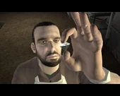 TheCook-GTAIV