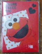 2010planner