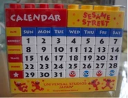 USJlegocalendar