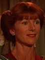 Elise Picard.jpg
