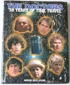 The Doctors 30 Years