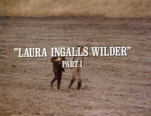 Title.lauraingallswilder1