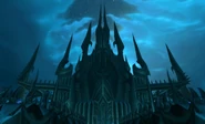 Icecrown-citadel